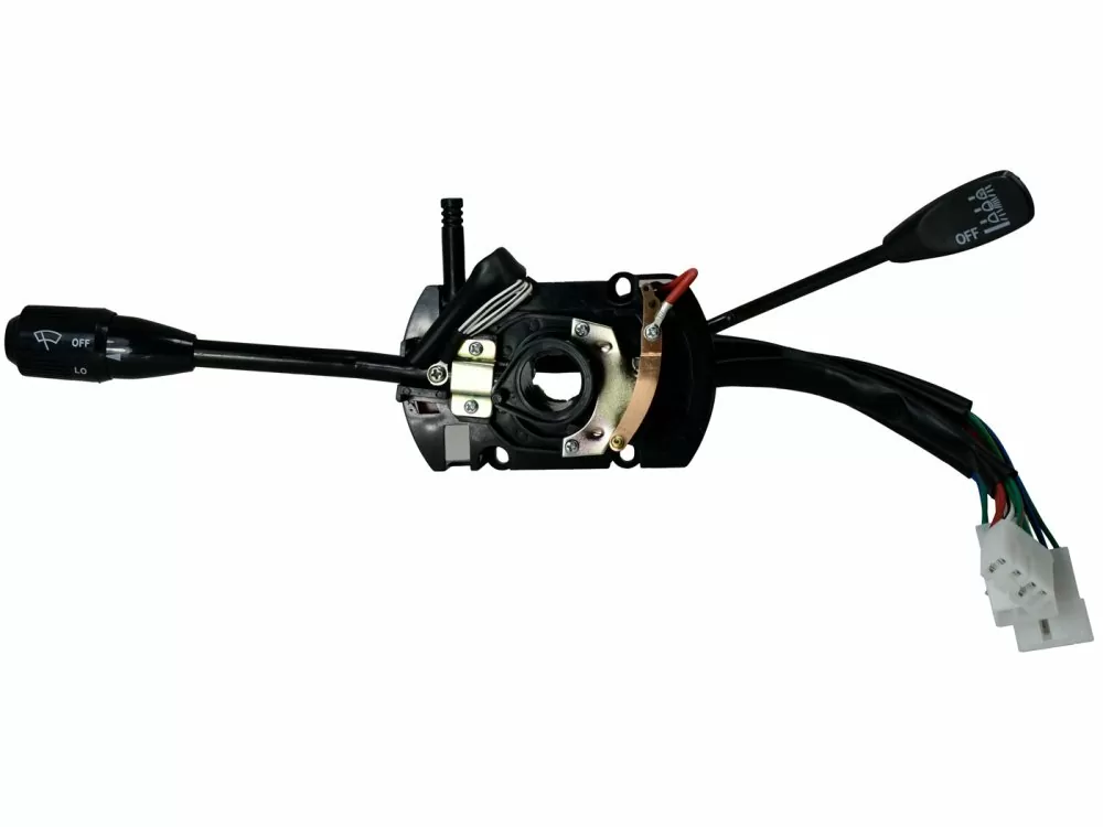 ΔΙΑΚΟΠΤΗΣ ΤΙΜΟΝΙΟΥ DAIHATSU V201