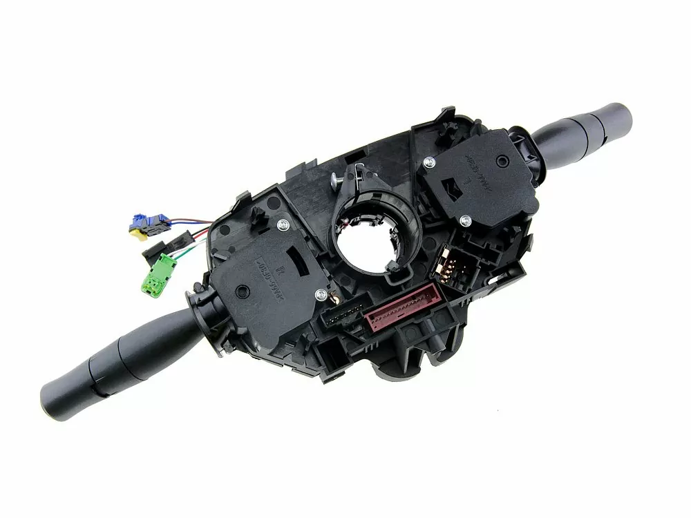 ΔΙΑΚΟΠΤΗΣ ΤΙΜΟΝΙΟΥ RENAULT MEGANE II '02