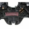 ΔΙΑΚΟΠΤΗΣ ΤΙΜΟΝΙΟΥ RENAULT MEGANE II '02