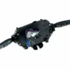 ΔΙΑΚΟΠΤΗΣ ΤΙΜΟΝΙΟΥ RENAULT MEGANE II '03