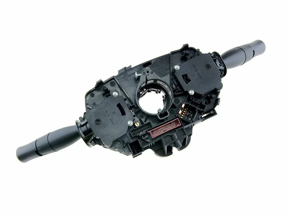 ΔΙΑΚΟΠΤΗΣ ΤΙΜΟΝΙΟΥ RENAULT MEGANE II '03