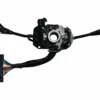 ΔΙΑΚΟΠΤΗΣ ΤΙΜΟΝΙΟΥ TOYOTA HILUX RN30