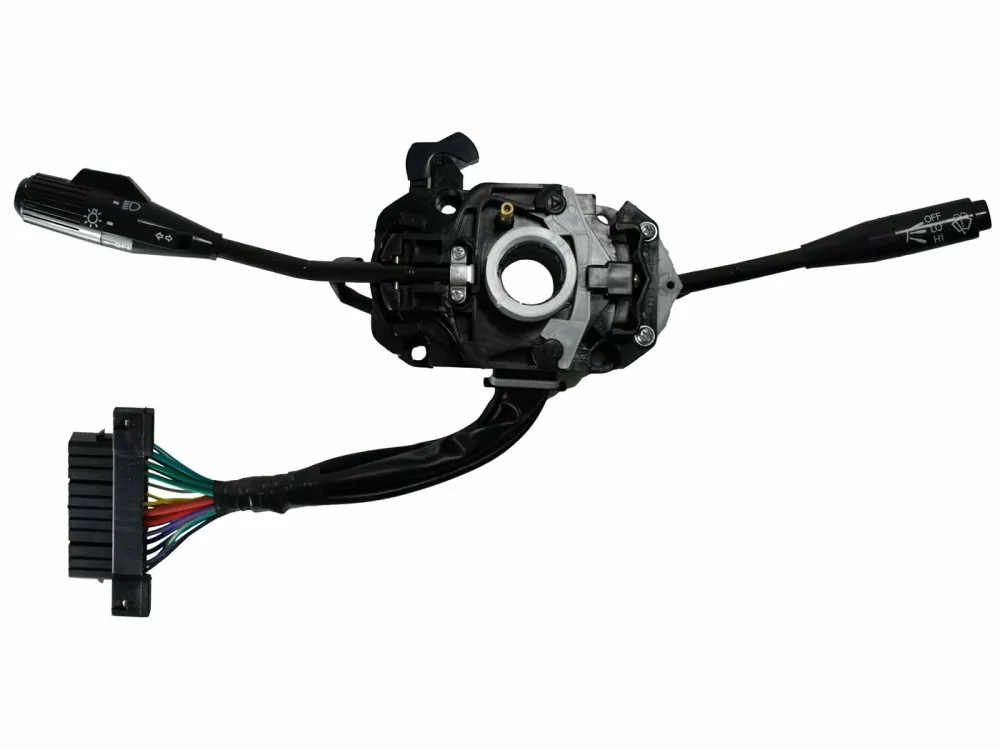 ΔΙΑΚΟΠΤΗΣ ΤΙΜΟΝΙΟΥ TOYOTA HILUX RN30