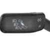 ΔΙΑΚΟΠΤΗΣ ΤΙΜΟΝΙΟΥ VW GOLF 7 5G '14
