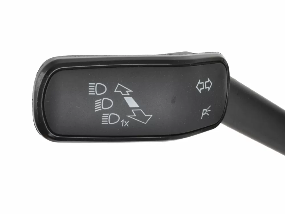 ΔΙΑΚΟΠΤΗΣ ΤΙΜΟΝΙΟΥ VW GOLF 7 5G '14