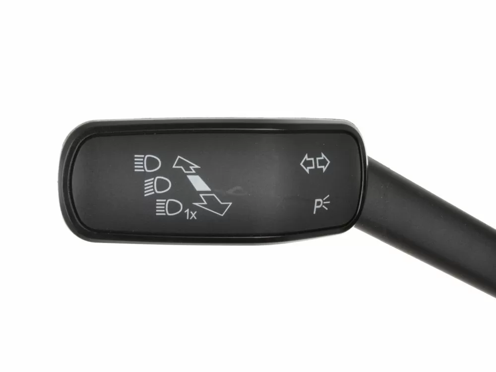 ΔΙΑΚΟΠΤΗΣ ΤΙΜΟΝΙΟΥ VW GOLF 7 5G '14