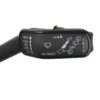 ΔΙΑΚΟΠΤΗΣ ΤΙΜΟΝΙΟΥ VW GOLF 7 5G '14