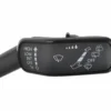 ΔΙΑΚΟΠΤΗΣ ΤΙΜΟΝΙΟΥ VW GOLF 7 5G '14