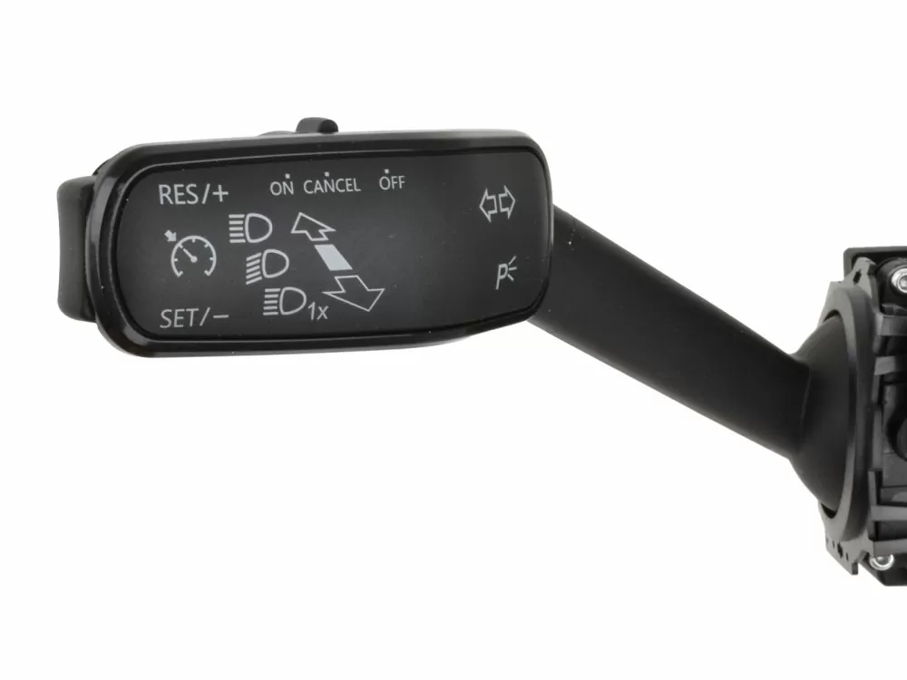 ΔΙΑΚΟΠΤΗΣ ΤΙΜΟΝΙΟΥ VW GOLF 7 5G