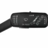ΔΙΑΚΟΠΤΗΣ ΤΙΜΟΝΙΟΥ VW GOLF 7 5G