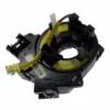ΣΠΙΡΑΛ ΑΕΡΟΣΑΚΟΥ FORD FOCUS '04