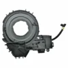 ΣΠΙΡΑΛ ΑΕΡΟΣΑΚΟΥ FORD FOCUS '11