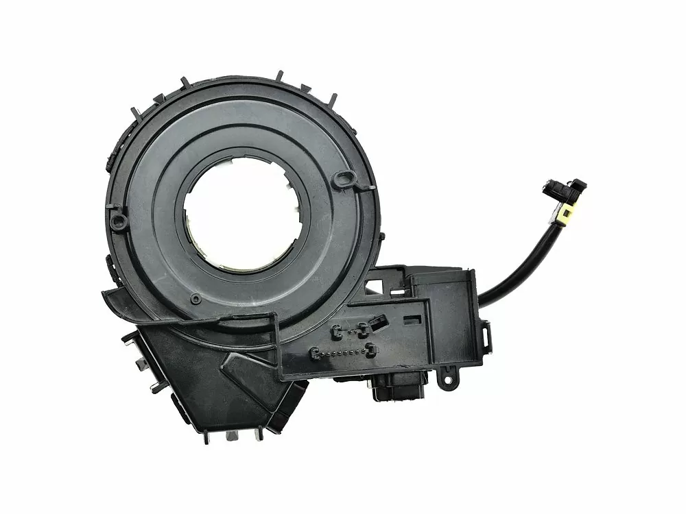 ΣΠΙΡΑΛ ΑΕΡΟΣΑΚΟΥ FORD FOCUS '11