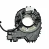 ΣΠΙΡΑΛ ΑΕΡΟΣΑΚΟΥ FORD FOCUS '11