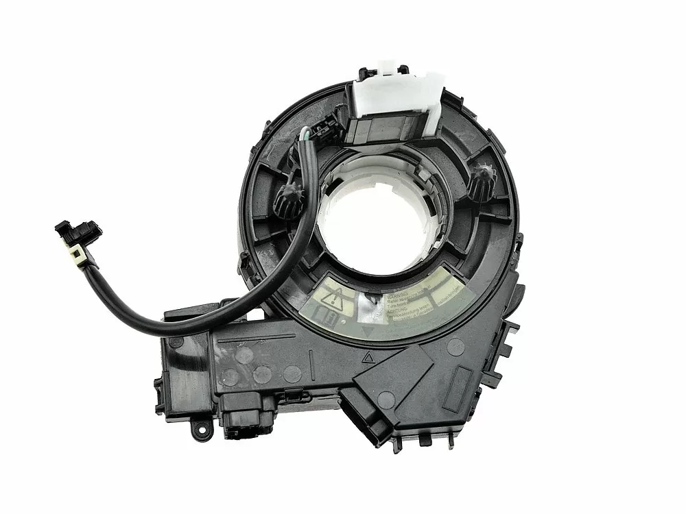 ΣΠΙΡΑΛ ΑΕΡΟΣΑΚΟΥ FORD FOCUS '11