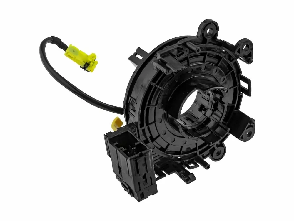 ΣΠΙΡΑΛ ΑΕΡΟΣΑΚΟΥ NISSAN NOTE E12