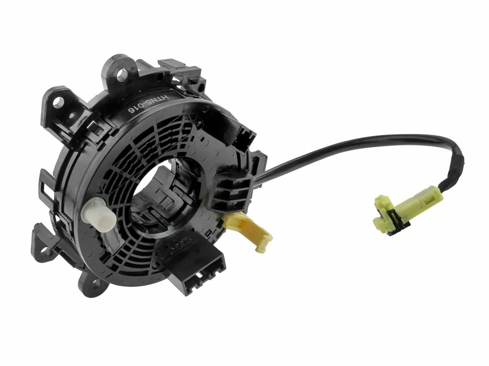 ΣΠΙΡΑΛ ΑΕΡΟΣΑΚΟΥ NISSAN NOTE E12