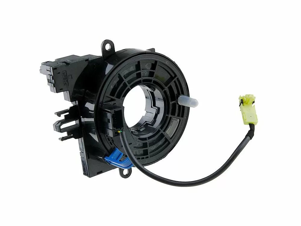 ΣΠΙΡΑΛ ΑΕΡΟΣΑΚΟΥ NISSAN QASHQAI J11 '13