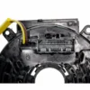 ΣΠΙΡΑΛ ΑΕΡΟΣΑΚΟΥ OPEL ASTRA J '09