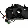 ΣΠΙΡΑΛ ΑΕΡΟΣΑΚΟΥ SMART FORTWO