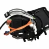 ΣΠΙΡΑΛ ΑΕΡΟΣΑΚΟΥ SMART FORTWO
