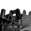 ΣΠΙΡΑΛ ΑΕΡΟΣΑΚΟΥ SMART FORTWO