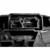 ΣΠΙΡΑΛ ΑΕΡΟΣΑΚΟΥ SMART FORTWO