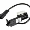 OEM αισθητήρας Start‑Stop 55256125 για Fiat Punto, Alfa Mito, Lancia Delta