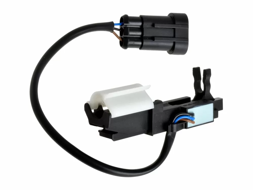 OEM αισθητήρας Start‑Stop 55256125 για Fiat Punto, Alfa Mito, Lancia Delta