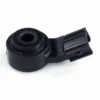 OEM αισθητήρας knock Toyota Opel 89615‑20090 για κραδασμούς κινητήρα σε Yaris, Astra, Mokka