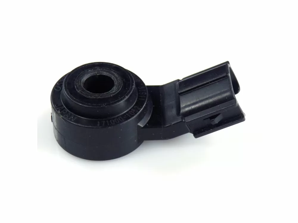 OEM αισθητήρας knock Toyota Opel 89615‑20090 για κραδασμούς κινητήρα σε Yaris, Astra, Mokka