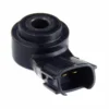 OEM αισθητήρας knock Toyota Opel 89615‑20090 για κραδασμούς κινητήρα σε Yaris, Astra, Mokka