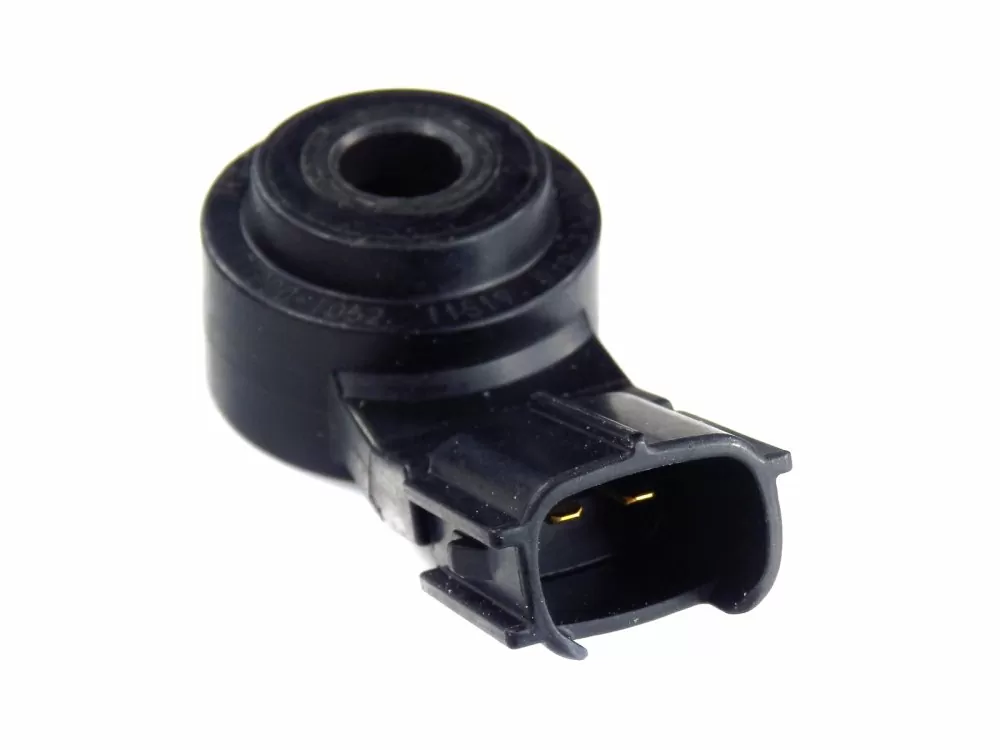 OEM αισθητήρας knock Toyota Opel 89615‑20090 για κραδασμούς κινητήρα σε Yaris, Astra, Mokka