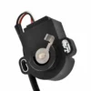 OEM αισθητήρας θέσης γκαζιού Nissan D21 KA24E 22620‑86G00 ποτενσιόμετρο
