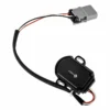OEM αισθητήρας θέσης γκαζιού Nissan D21 KA24E 22620‑86G00 ποτενσιόμετρο