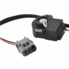 OEM αισθητήρας θέσης γκαζιού Nissan D21 KA24E 22620‑86G00 ποτενσιόμετρο