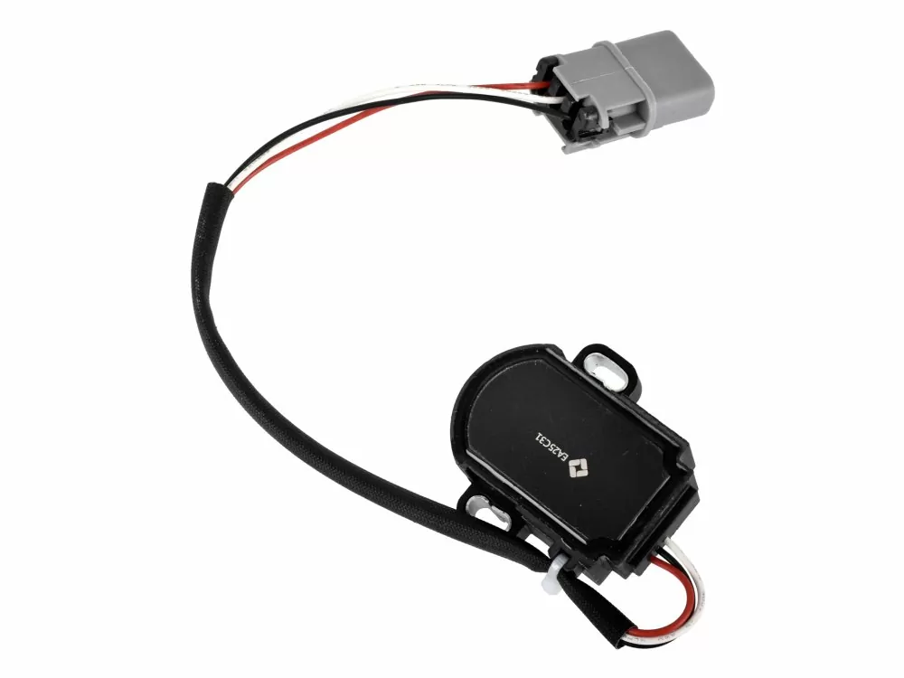 OEM αισθητήρας θέσης γκαζιού Nissan D21 KA24E 22620‑86G00 ποτενσιόμετρο