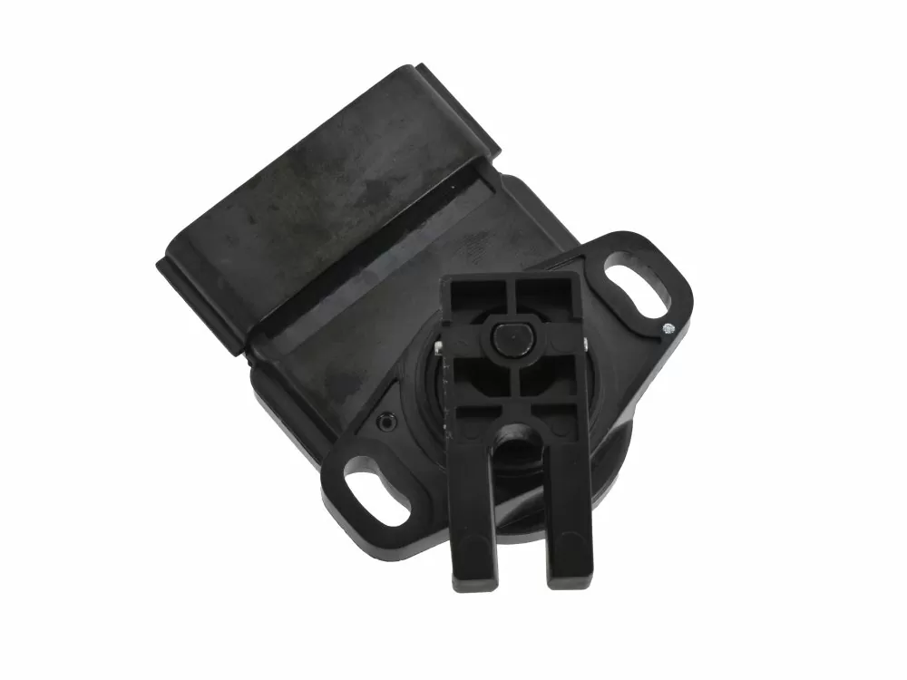 OEM αισθητήρας πεταλούδας γκαζιού Mitsubishi L200 Pajero MR578791 ποτενσιόμετρο