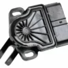 OEM αισθητήρας πεταλούδας γκαζιού Mitsubishi L200 Pajero MR578791 ποτενσιόμετρο