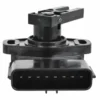 OEM αισθητήρας πεταλούδας γκαζιού Mitsubishi L200 Pajero MR578791 ποτενσιόμετρο