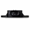 OEM αισθητήρας πλευρικής επιτάχυνσης Mitsubishi L200 Pajero 8651A059