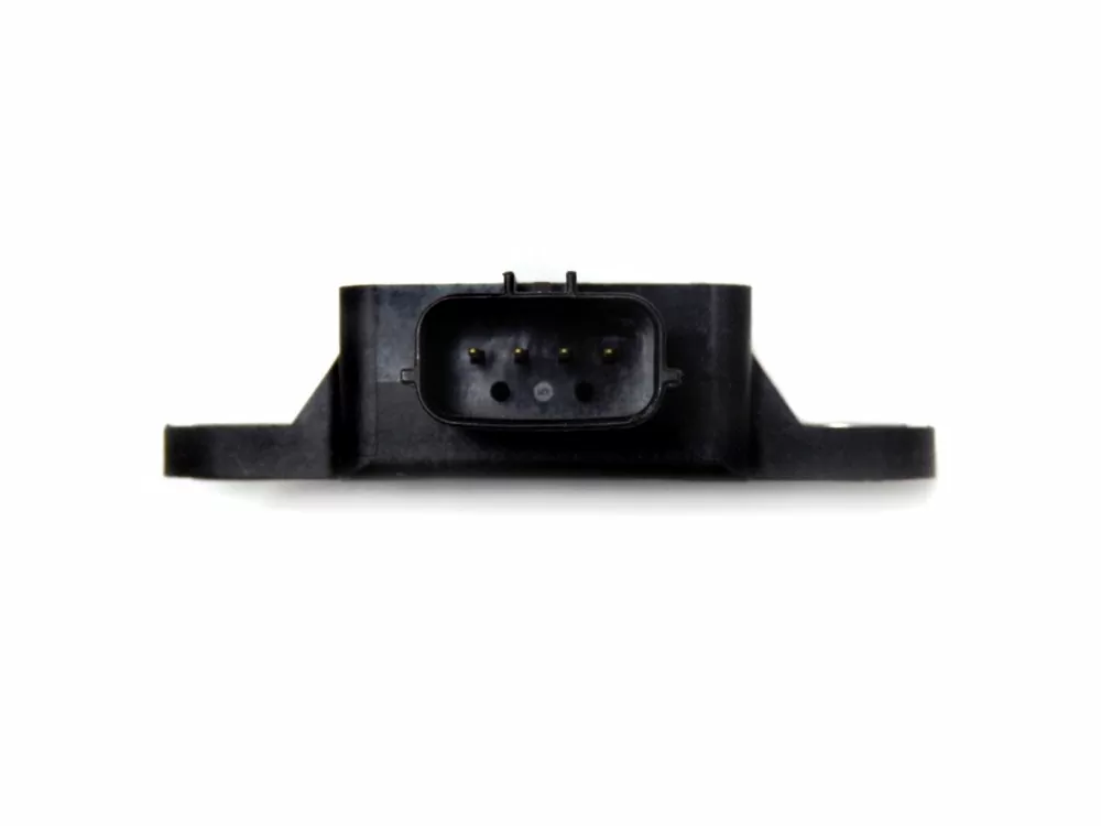 OEM αισθητήρας πλευρικής επιτάχυνσης Mitsubishi L200 Pajero 8651A059