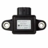 OEM αισθητήρας πλευρικής επιτάχυνσης Mitsubishi L200 Pajero 8651A059