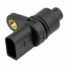 OEM αισθητήρας ταχύτητας VW‑Audi‑Seat‑Skoda 6Q0919149A με 3-pin σύνδεση για κοντέρ και ECU