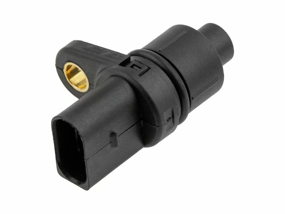 OEM αισθητήρας ταχύτητας VW‑Audi‑Seat‑Skoda 6Q0919149A με 3-pin σύνδεση για κοντέρ και ECU