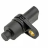 OEM αισθητήρας ταχύτητας VW‑Audi‑Seat‑Skoda 6Q0919149A με 3-pin σύνδεση για κοντέρ και ECU