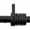 OEM αισθητήρας ταχύτητας VW‑Audi‑Seat‑Skoda 6Q0919149A με 3-pin σύνδεση για κοντέρ και ECU