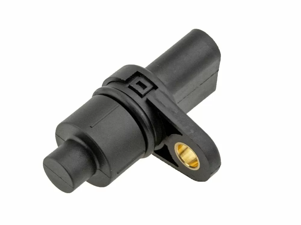 OEM αισθητήρας ταχύτητας VW‑Audi‑Seat‑Skoda 6Q0919149A με 3-pin σύνδεση για κοντέρ και ECU