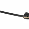 OEM αισθητήρας φθοράς φρένων Opel 13116560 για τακάκια μπροστά Astra, Vectra, Zafira, Signum