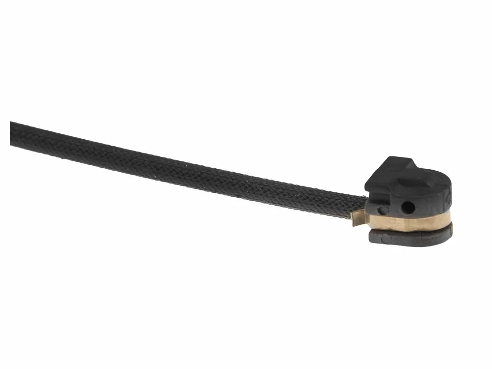 OEM αισθητήρας φθοράς φρένων Opel 13116560 για τακάκια μπροστά Astra, Vectra, Zafira, Signum